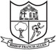 Bishop Francis Allen Catholic Elementary School Logo